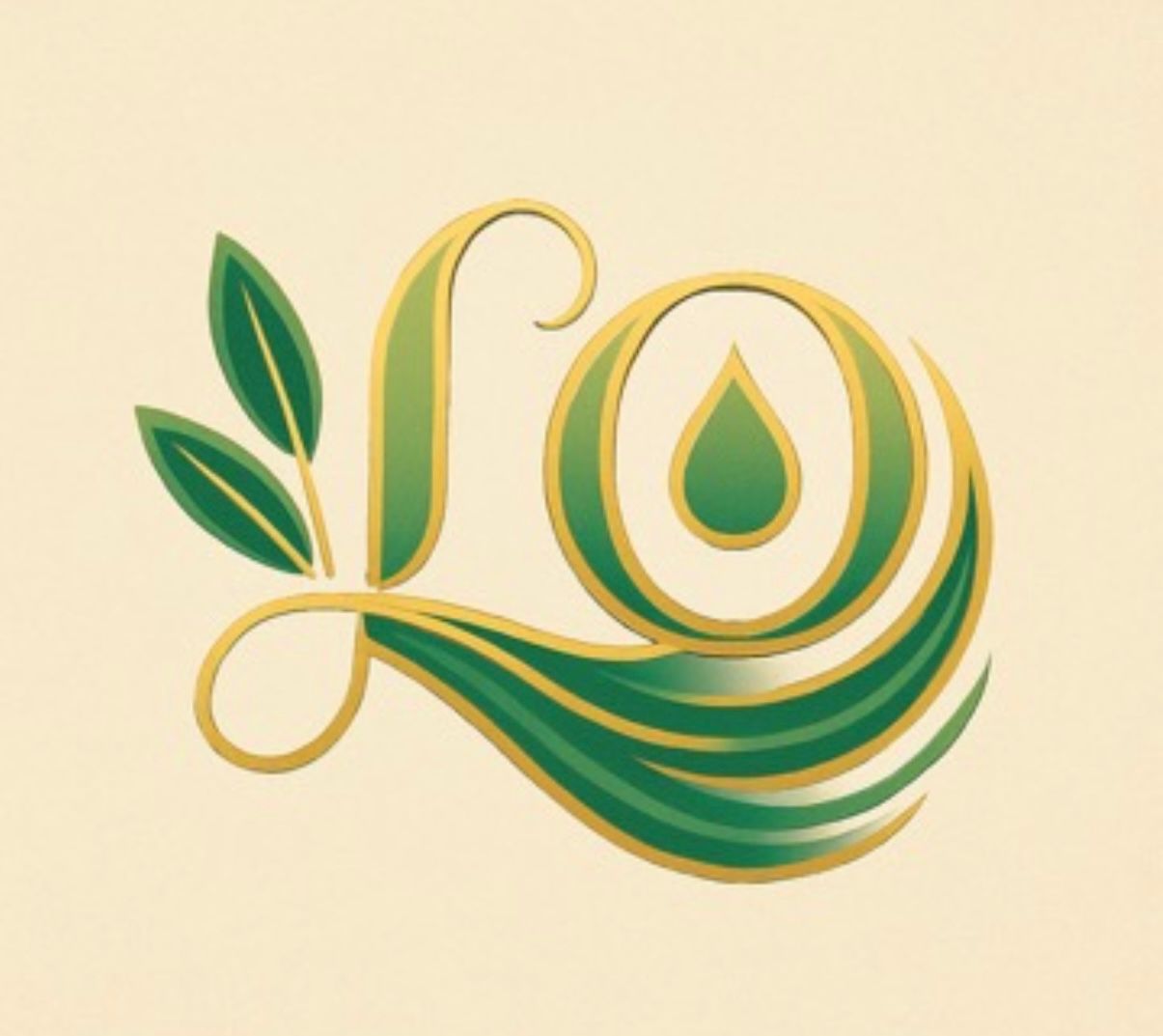 Lainie Organic — Haute botanique capillaire